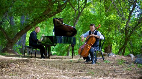 piano guys mn